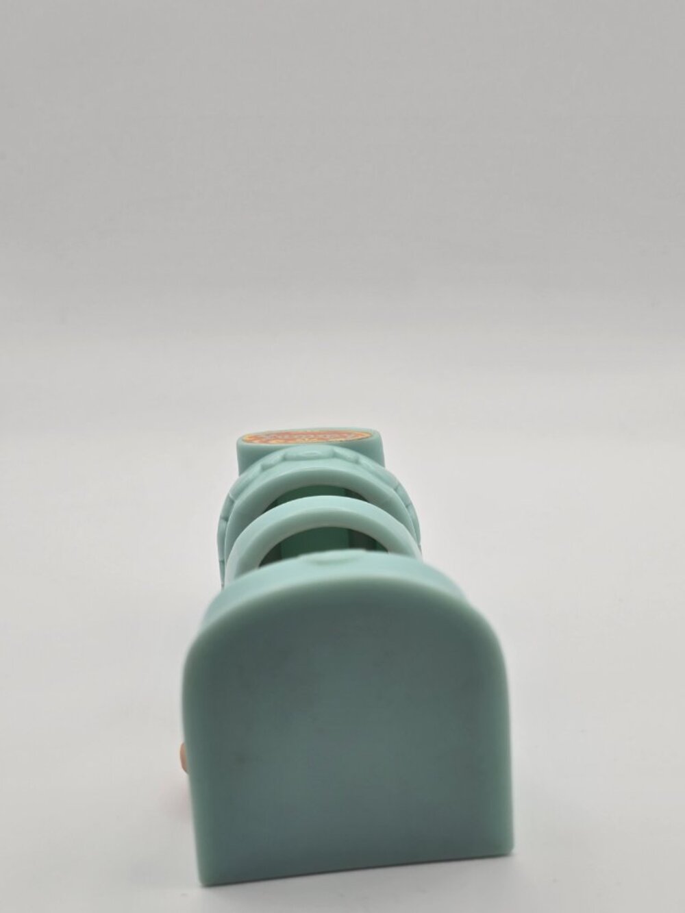 Littlest Pet Shop Yummy Blue Treats Dispenser Accessory Replacement Toy LPS - Picture 5 of 7